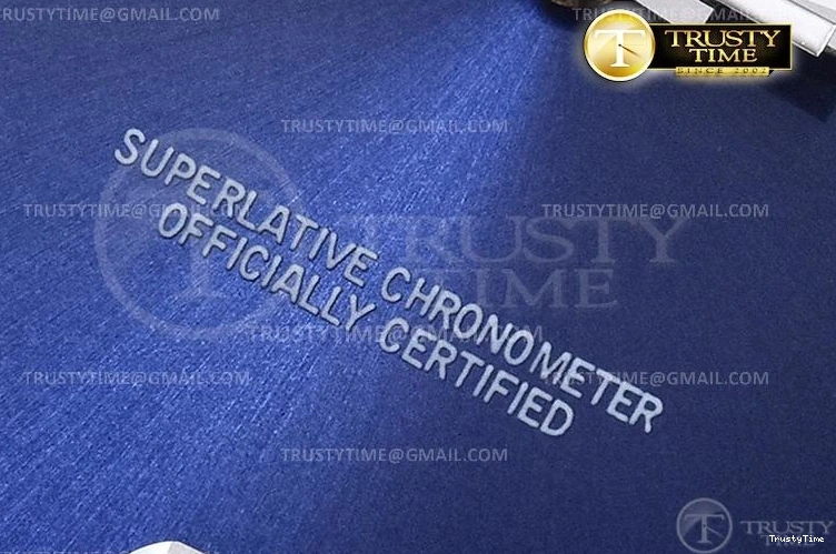 0131 R2DJ0253I – DJ2 41mm Oyst FashionForward 651